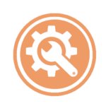 1464644538_icon-63-compass copie copie