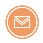1464644538_icon-63-compass copie copie