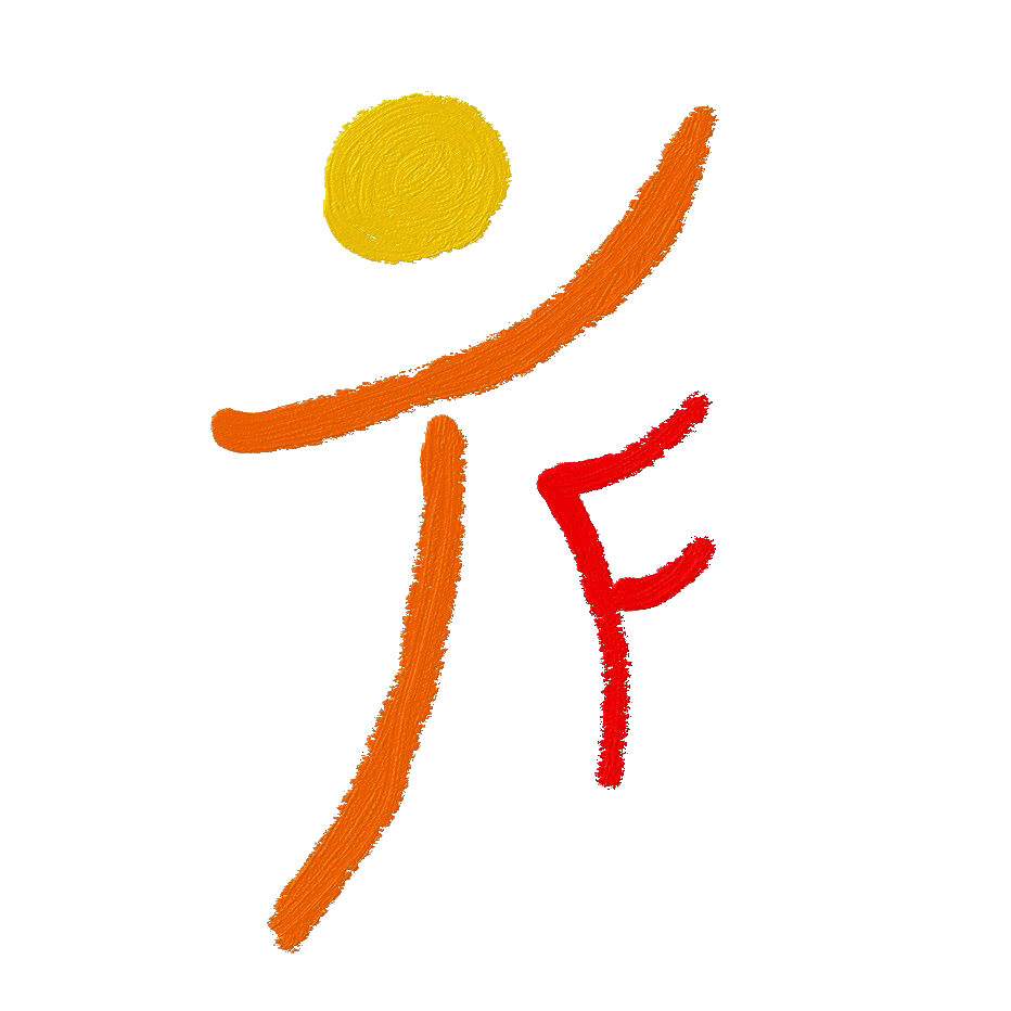 https://www.iftcoaching.com/wp-content/uploads/2018/11/cropped-logo.jpg
